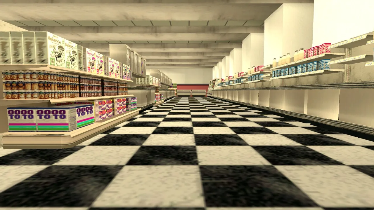 24-7, interior 10, picture 1