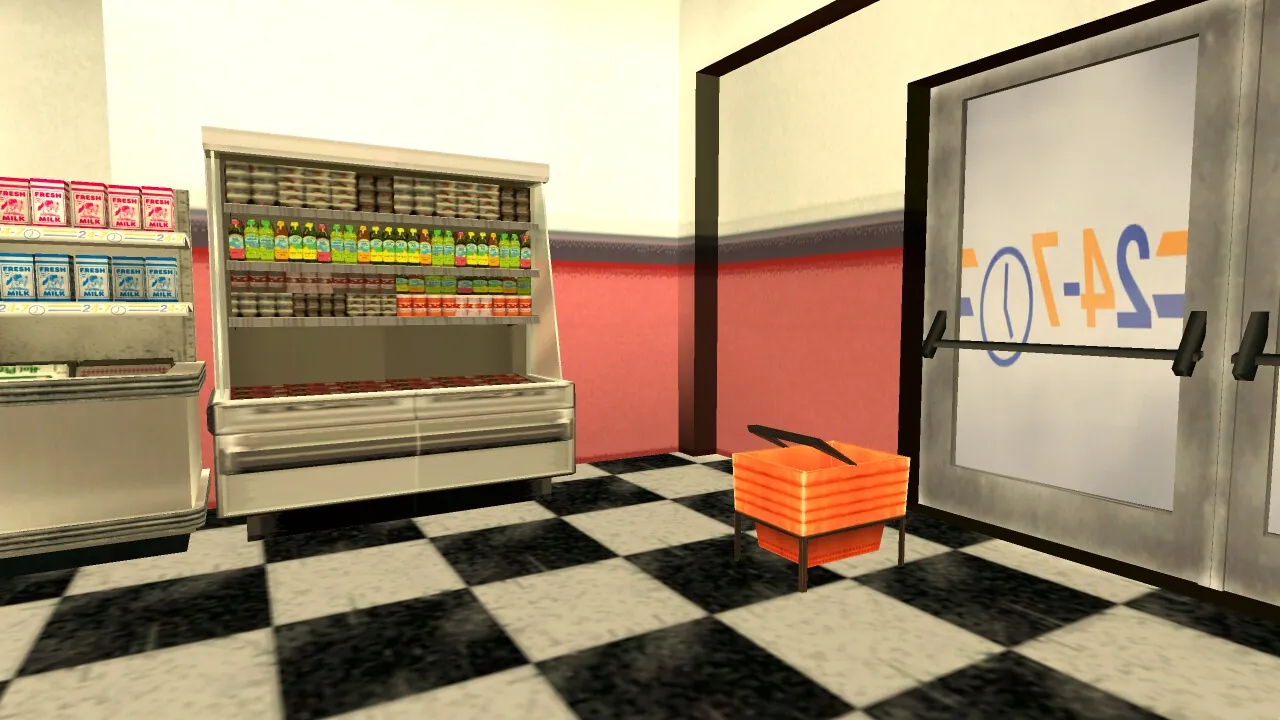 24-7, interior 10, picture 2