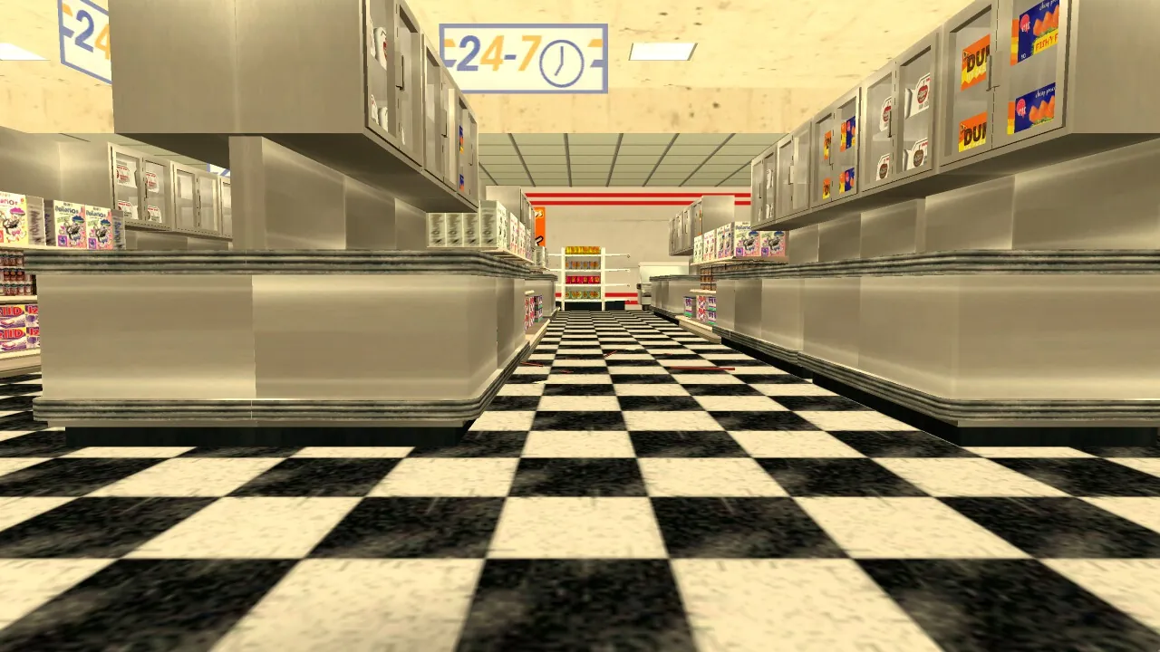 24-7, interior 16, picture 1