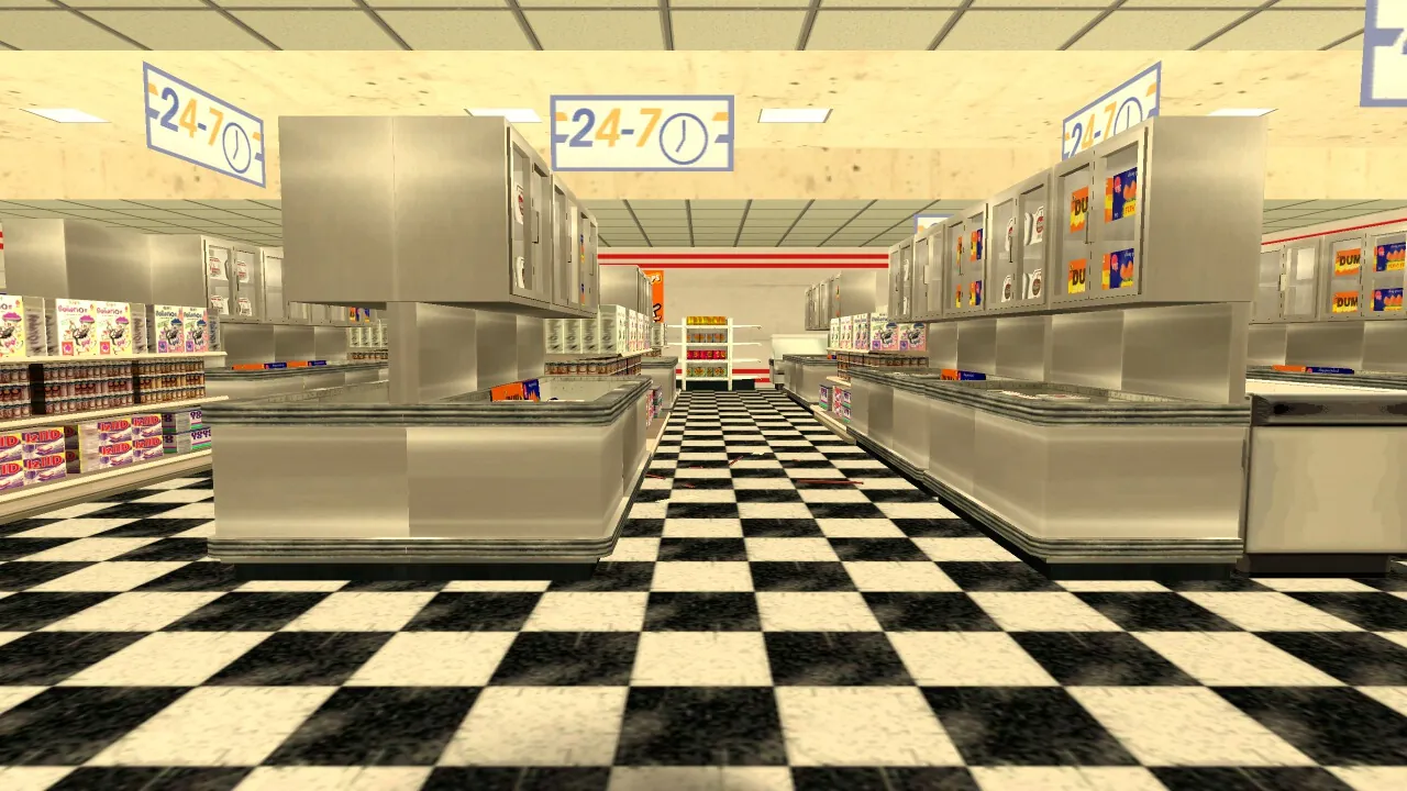 24-7, interior 16, picture 2