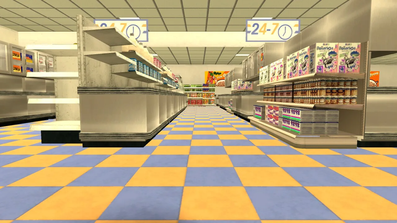 24-7, interior 17, picture 1
