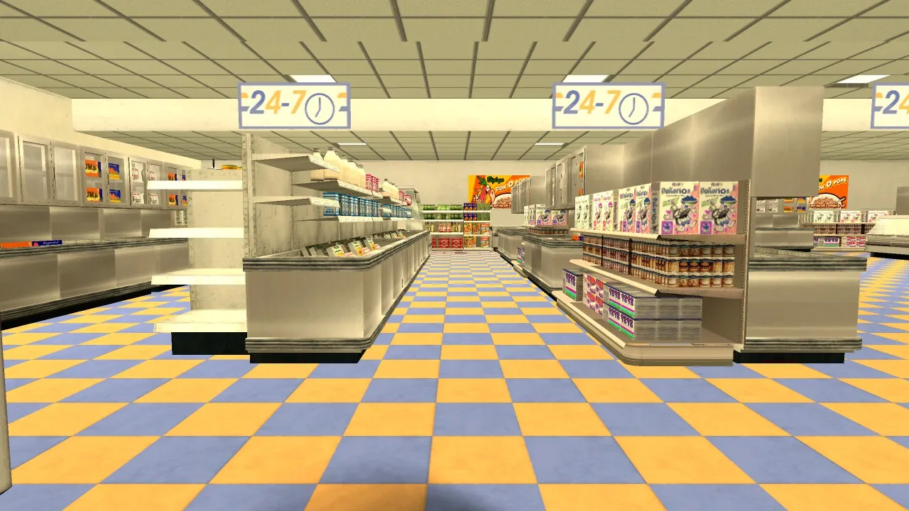 24-7, interior 17, picture 2
