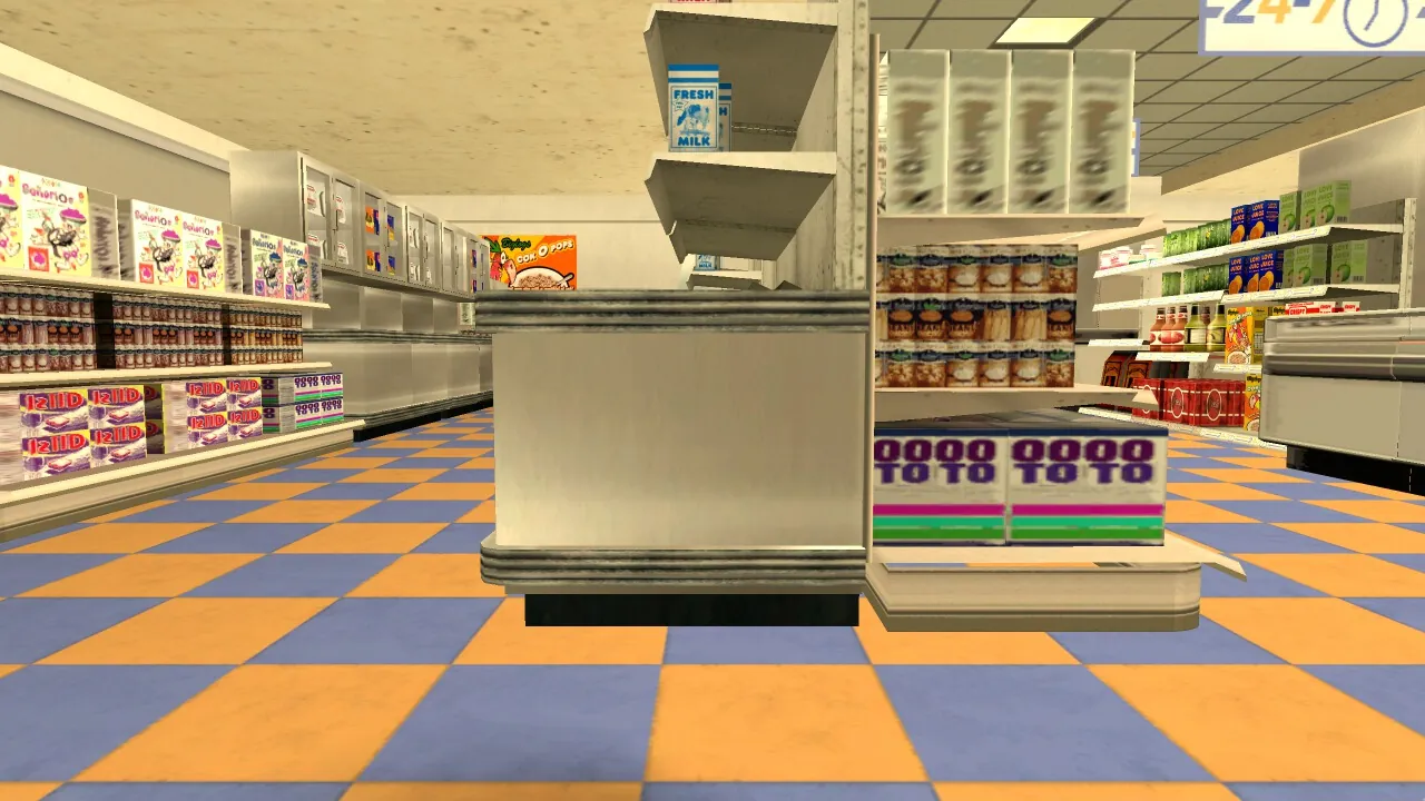 24-7, interior 18, picture 1