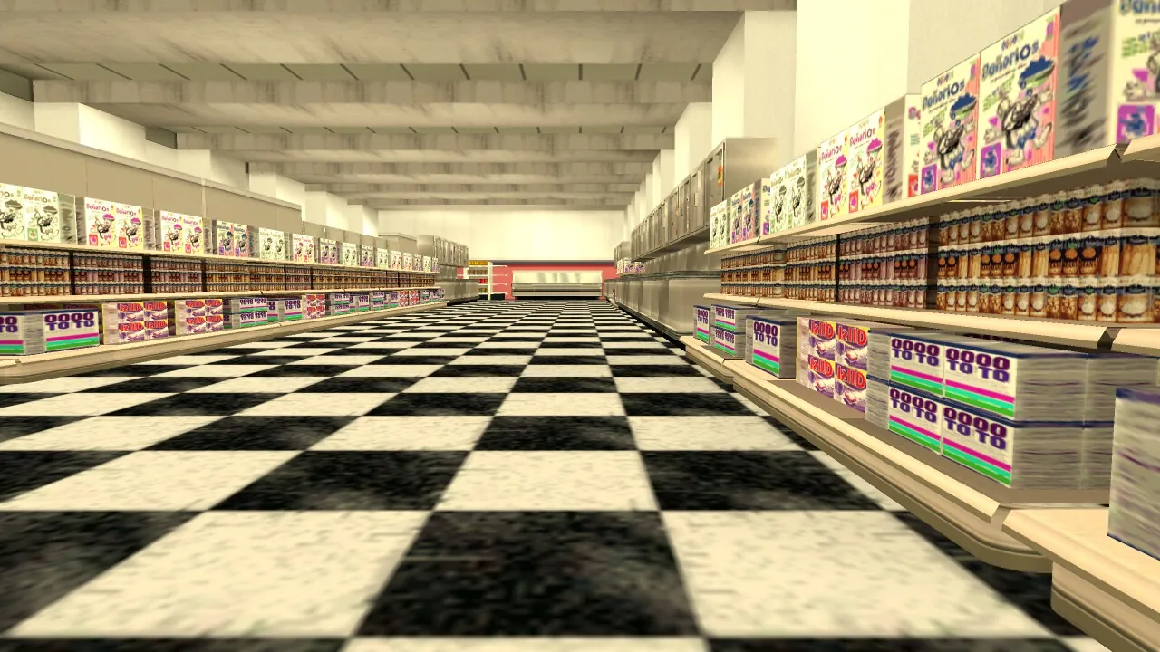 24-7, interior 4, picture 1