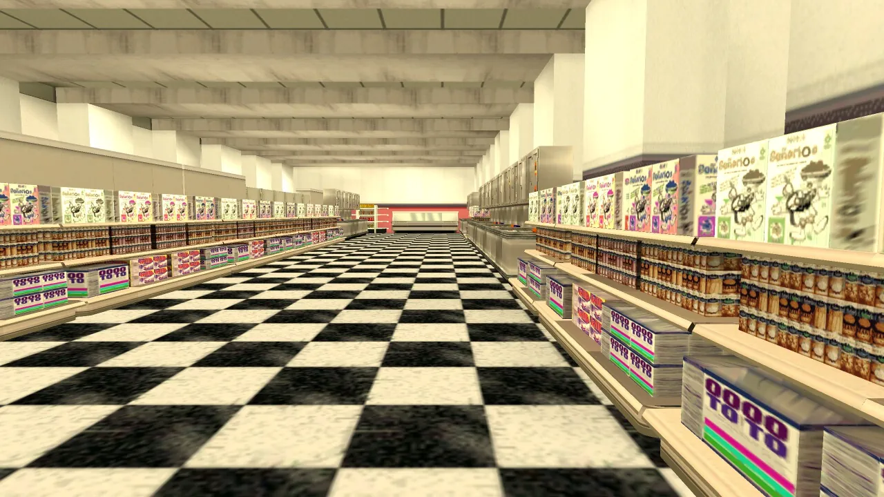 24-7, interior 4, picture 2