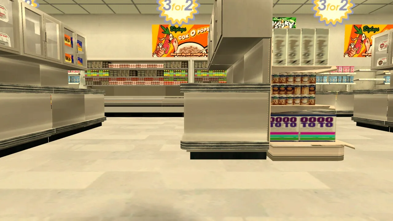 24-7, interior 6, picture 1