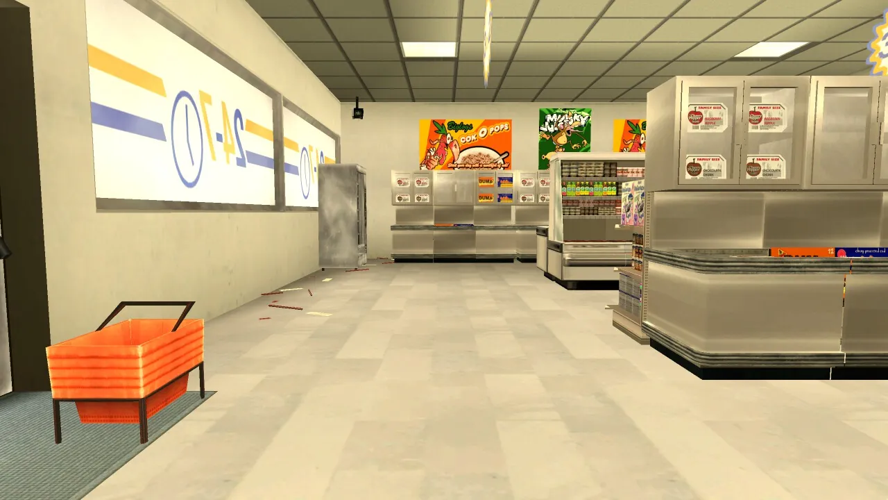 24-7, interior 6, picture 2