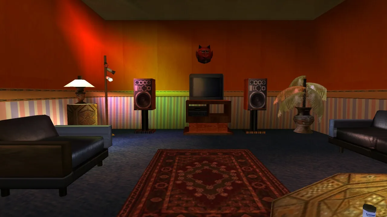 B Dup's Crack Palace, interior 2, picture 2