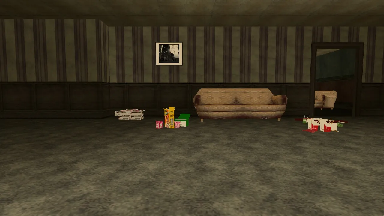 Crack Den, interior 5, picture 1