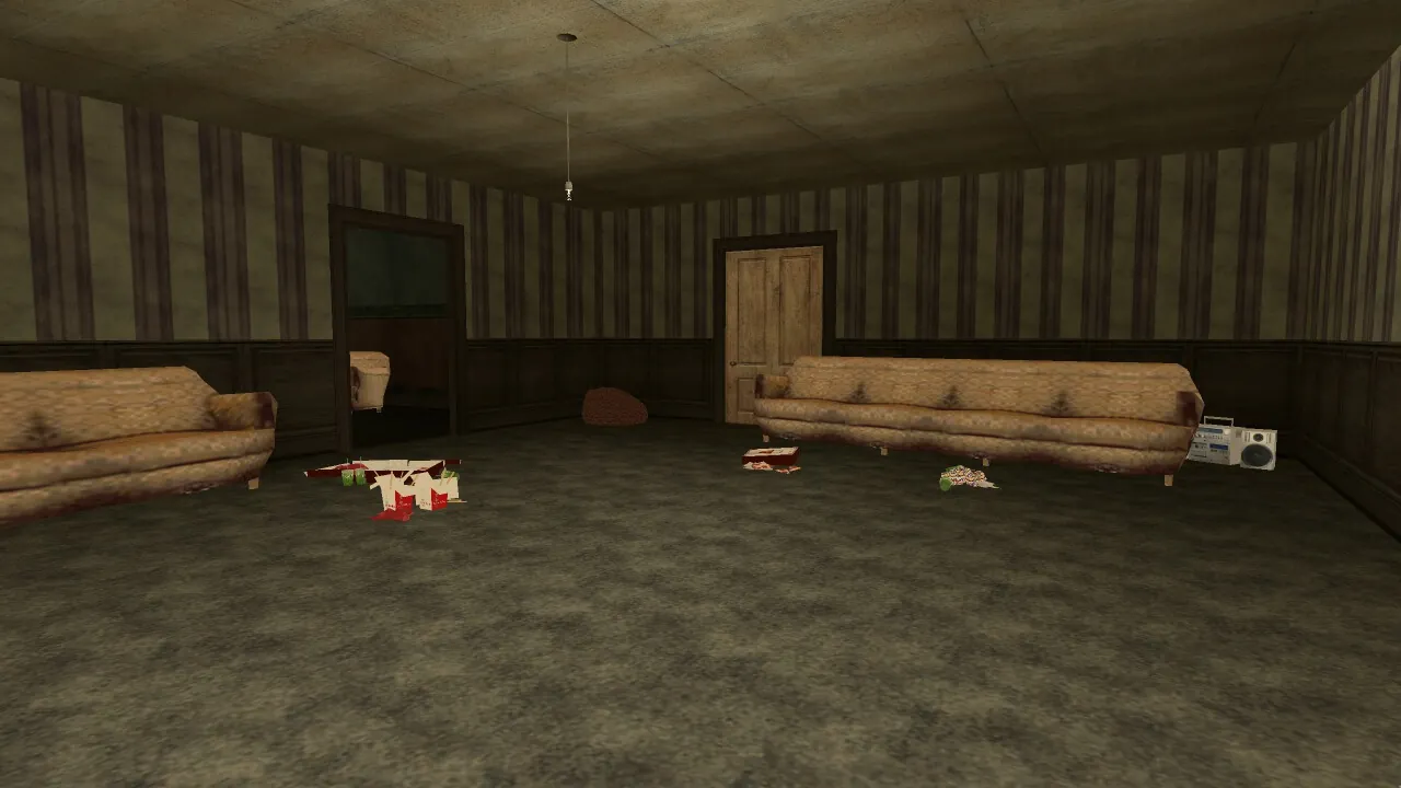 Crack Den, interior 5, picture 2