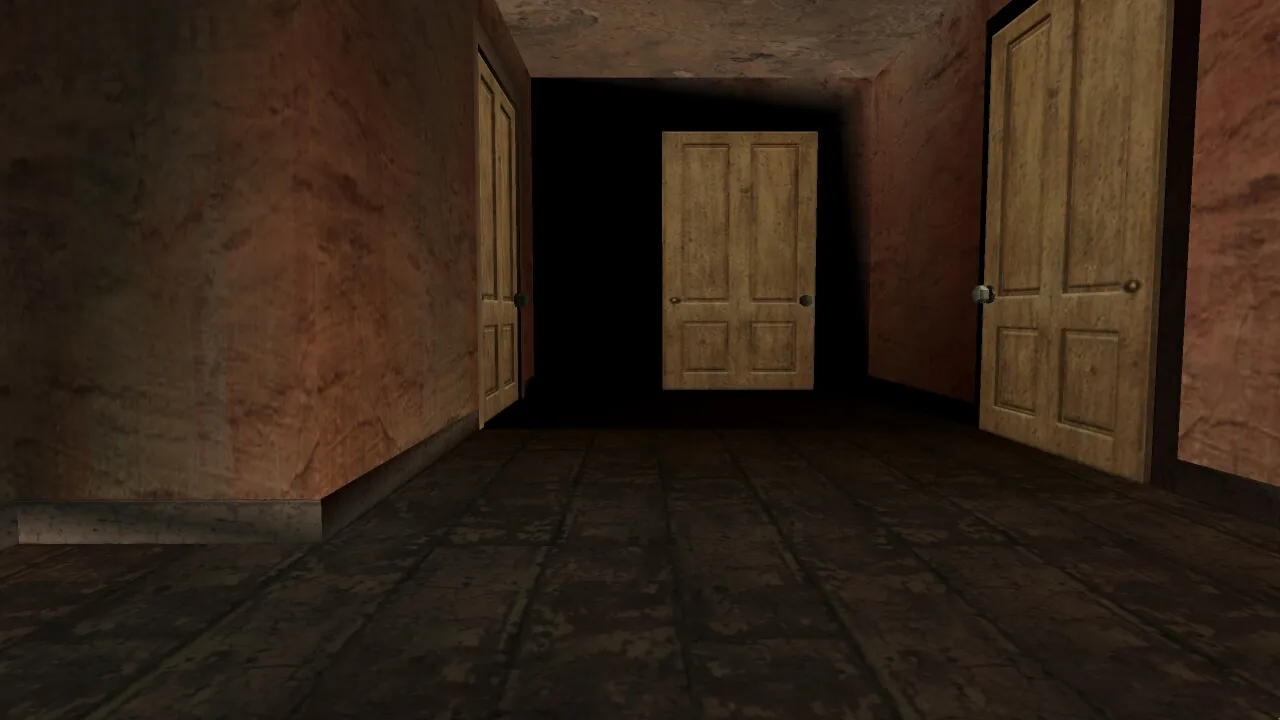 House, interior 15, picture 1