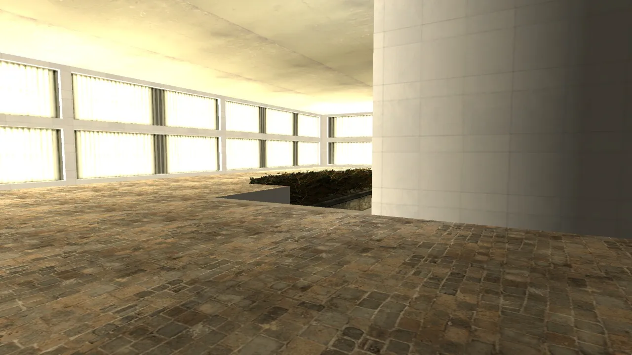 Madd Dogg's Crib, interior 5, picture 2