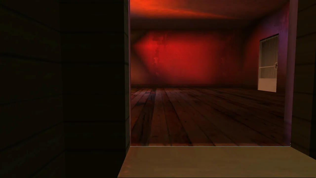 OG Loc's, interior 3, picture 1