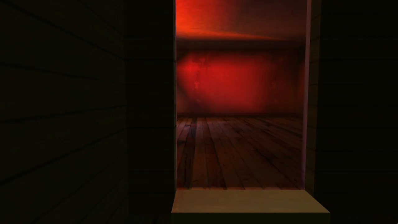 OG Loc's, interior 3, picture 2