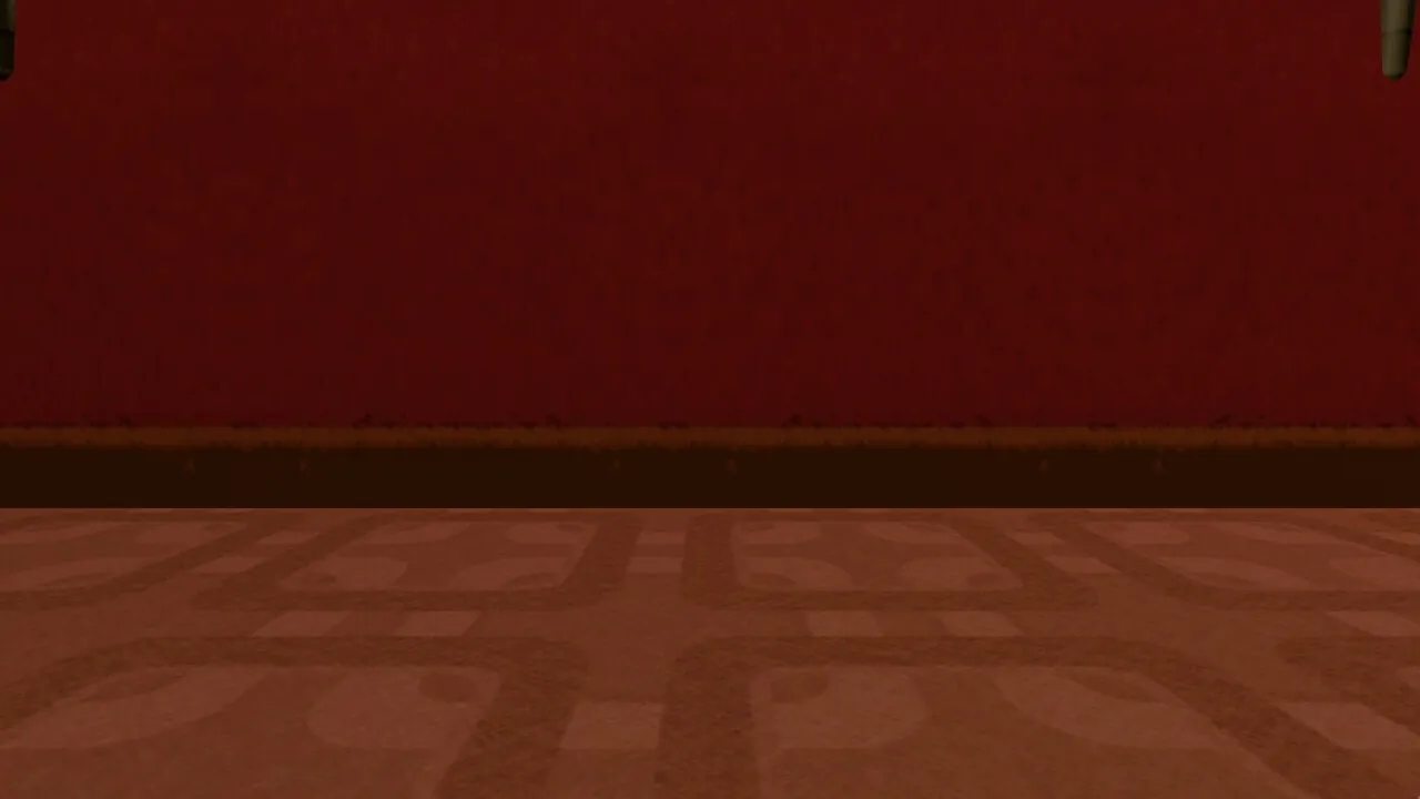 Penthouse Suites, interior 1, picture 2