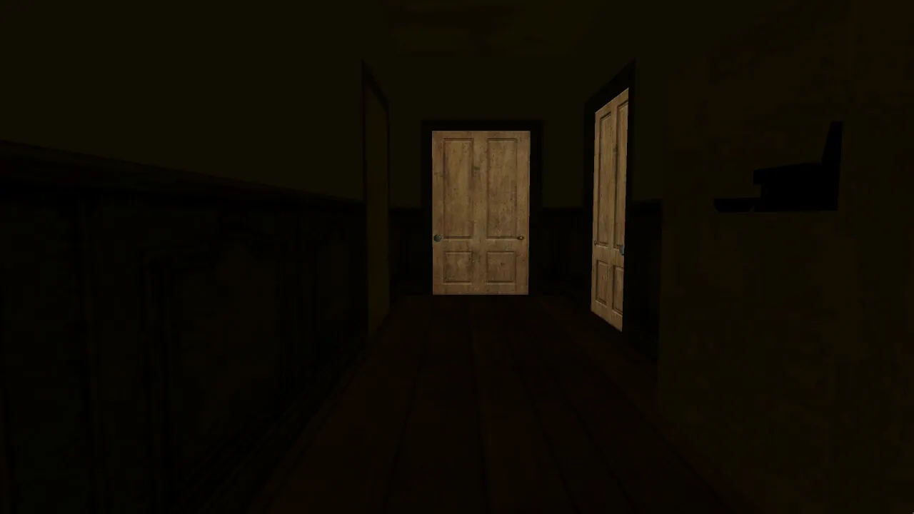 Ryder's Place, interior 2, picture 2
