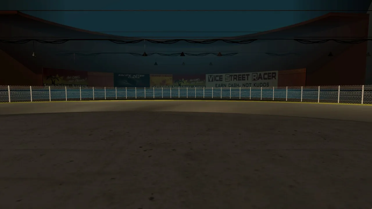 Sumoring? stadium, interior 16, picture 1