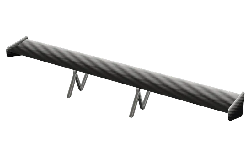 The part spl_b_mab_m on its own