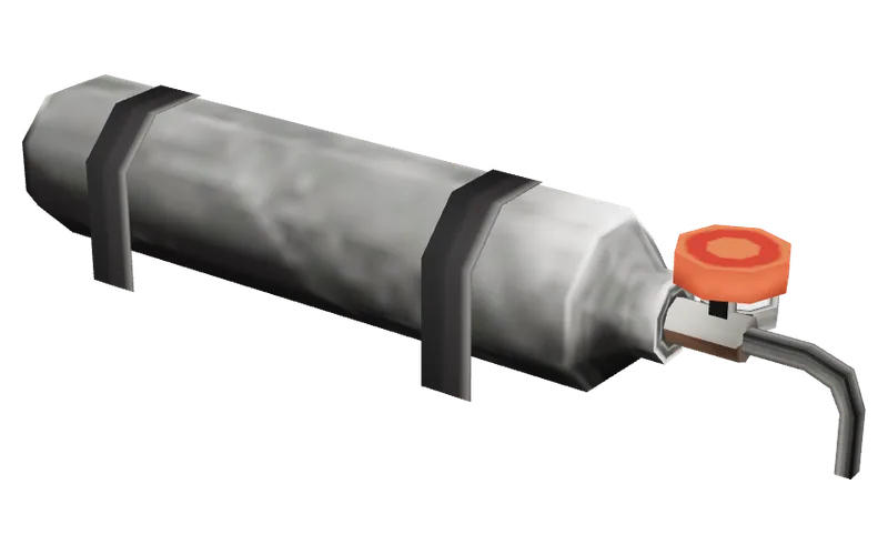 The part nto_b_s on its own