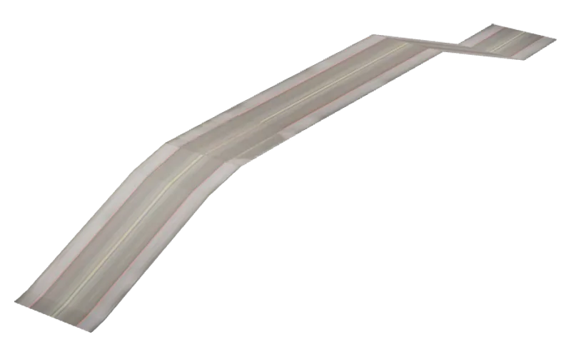 LODd28_sfe, GTA San Andreas object ID 10204