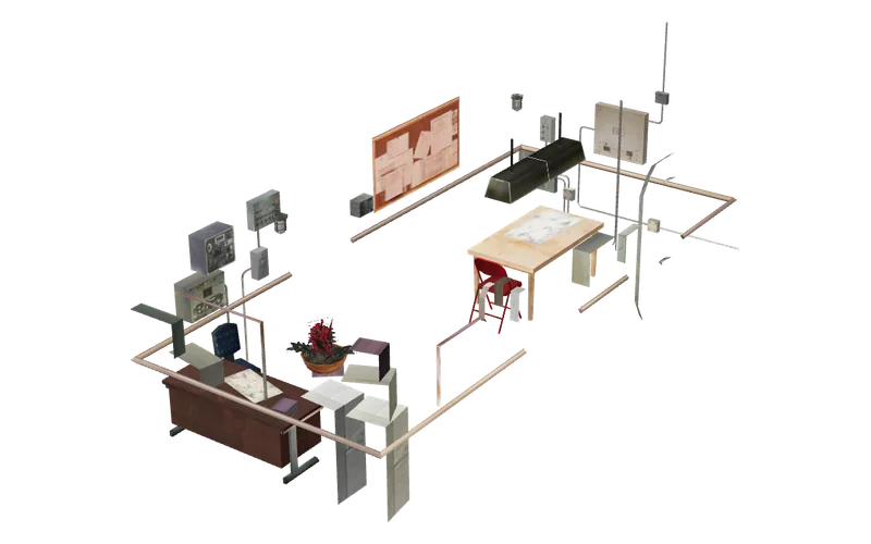 shipbits1_sfe, GTA San Andreas object ID 10227