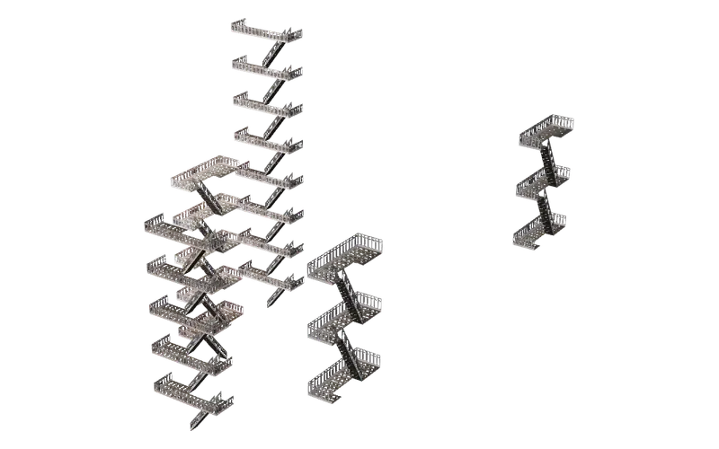 fescape2b_sfe, GTA San Andreas object ID 10234