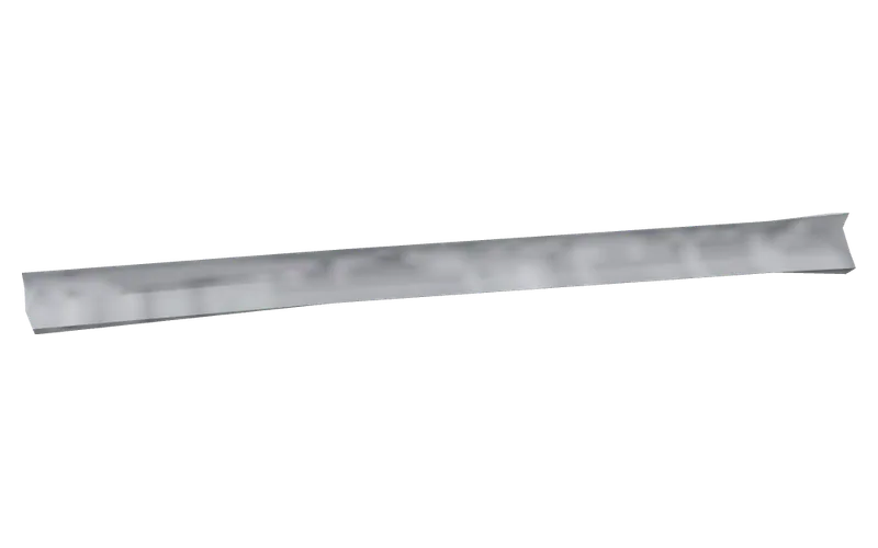 The part wg_l_c_s on its own