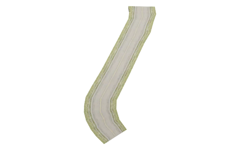 LOD_sfs155, GTA San Andreas object ID 10323