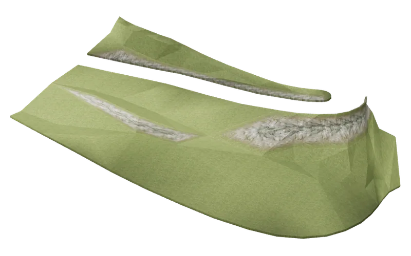 sfshill09, GTA San Andreas object ID 10386