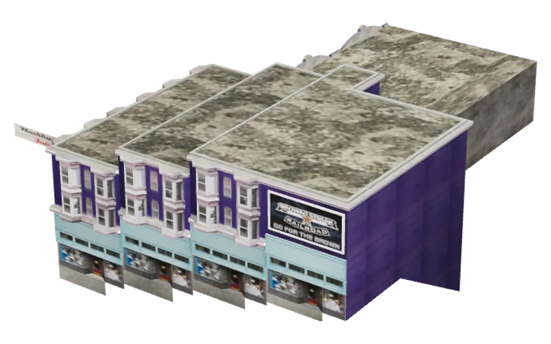 hashblock1_10_SFS, GTA San Andreas object ID 10429