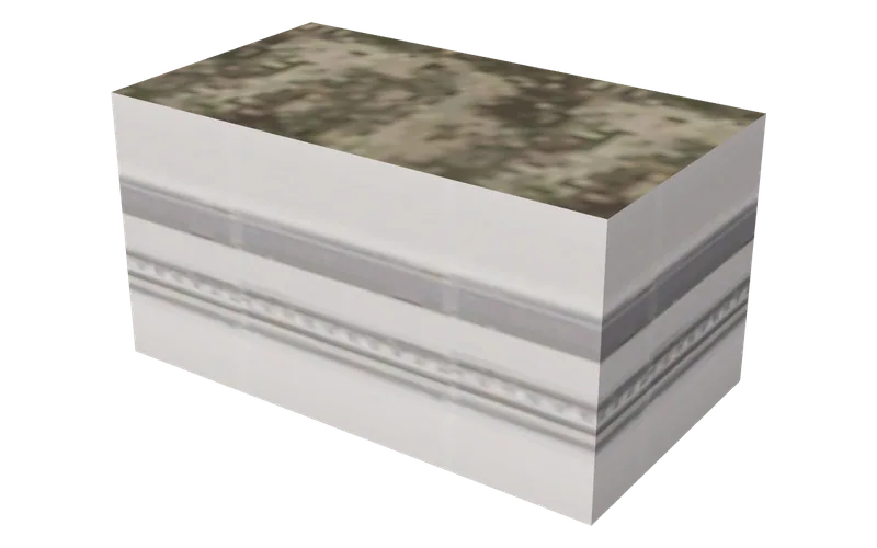 LOD_sfs045, GTA San Andreas object ID 10511