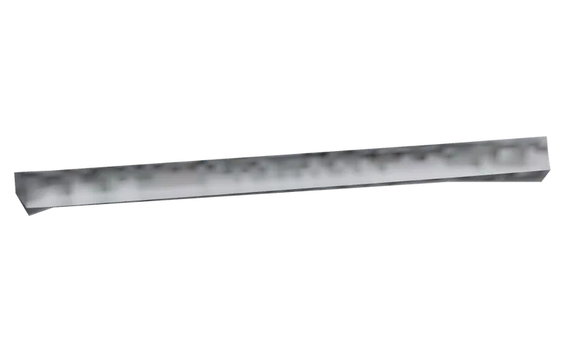 The part wg_r_c_f on its own