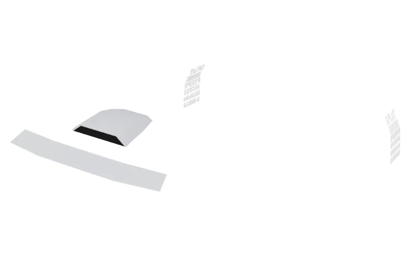 The part rf_a_st on its own