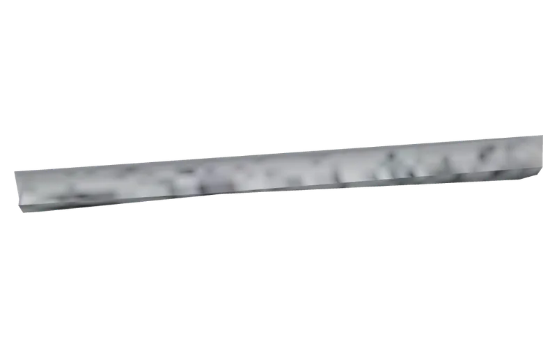 The part wg_l_c_st on its own