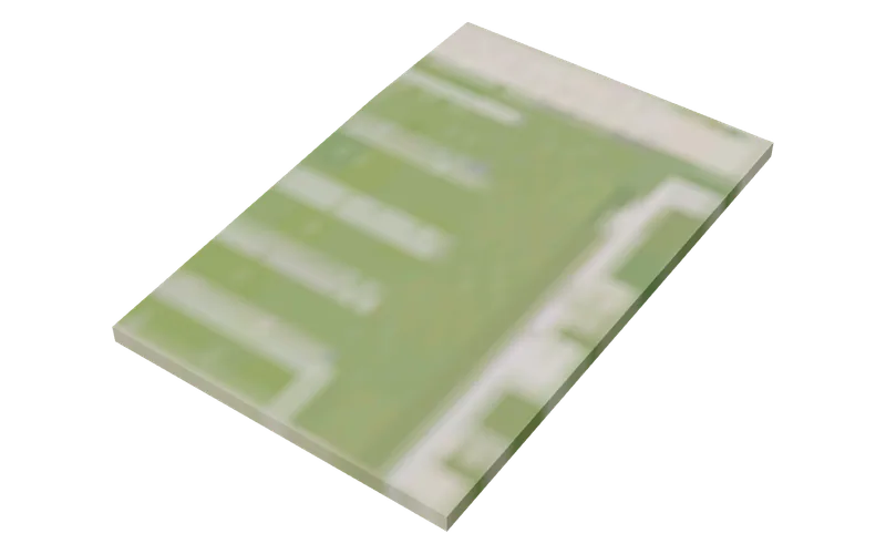 LODFLATSGND16_SFS, GTA San Andreas object ID 10578