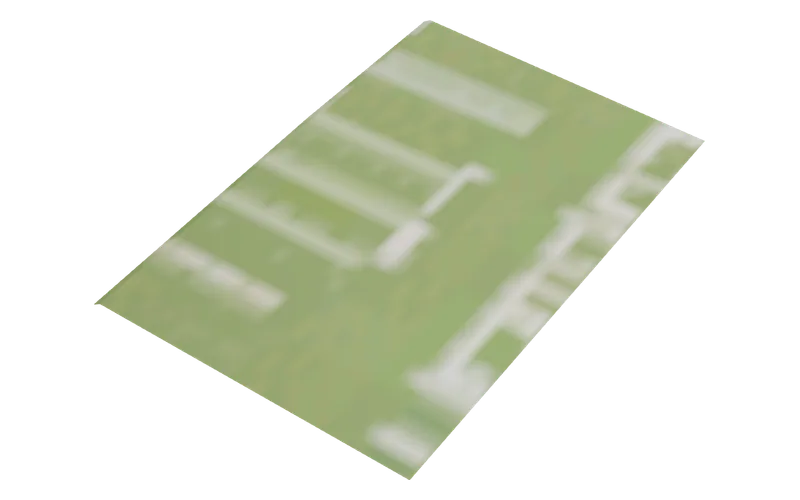 LODFLATSGND11_SFS, GTA San Andreas object ID 10589
