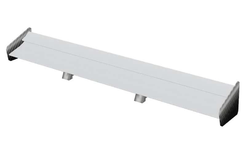 The part spl_c_st_r on its own