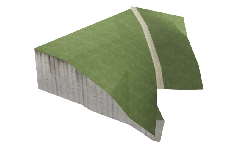lastbit_03_SFS, GTA San Andreas object ID 10616