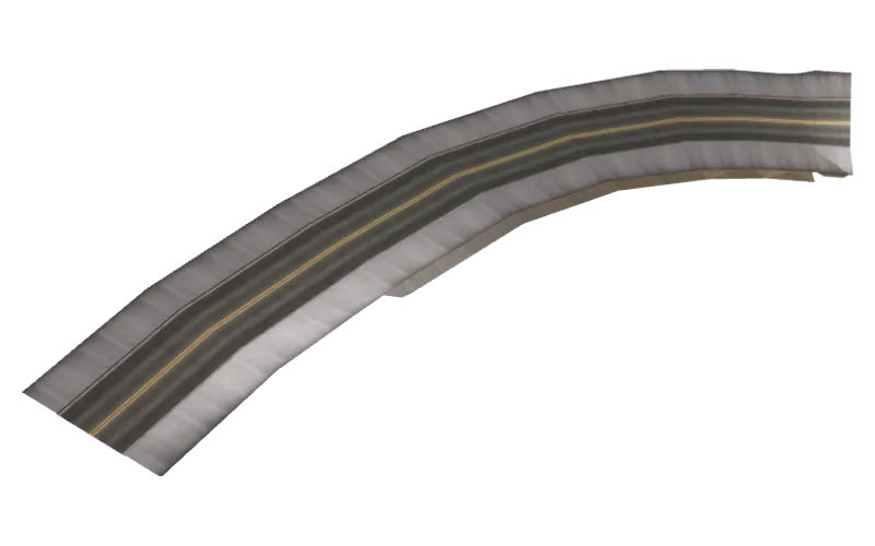lastbit_01_SFS, GTA San Andreas object ID 10617