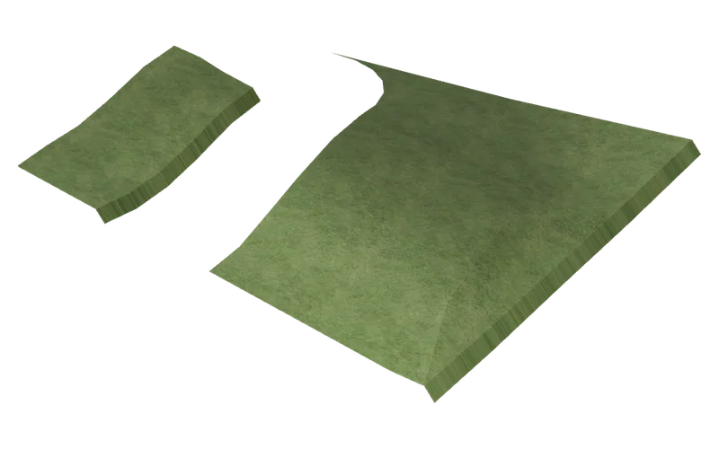 queens_08_SFS, GTA San Andreas object ID 10637