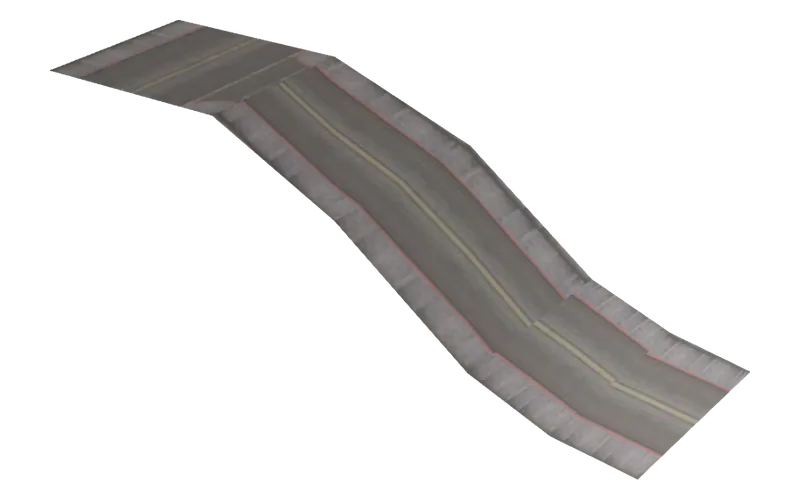 LODtbit_08_SFS, GTA San Andreas object ID 10645