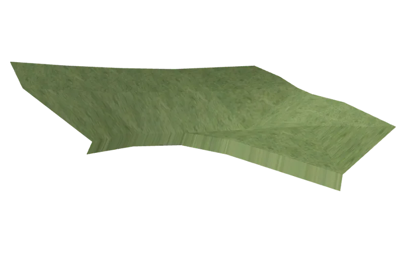 LODtbit_07_SFS, GTA San Andreas object ID 10652