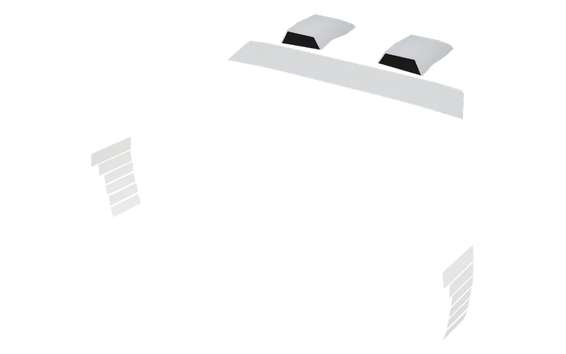 The part rf_c_j on its own