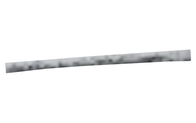 The part wg_l_c_j on its own