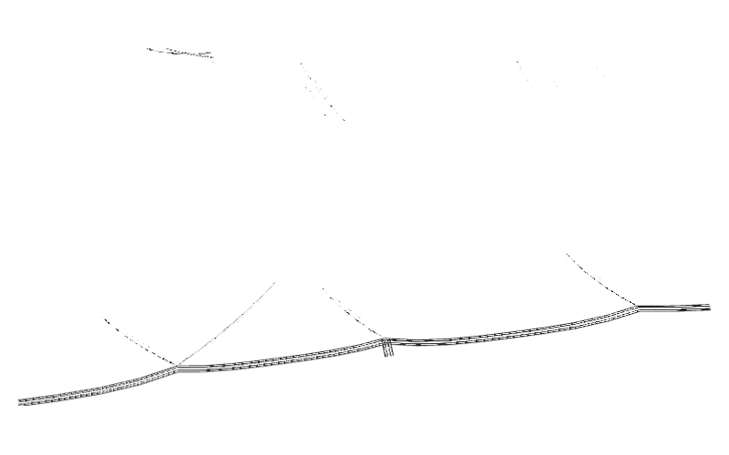 wires_16_SFS, GTA San Andreas object ID 10711