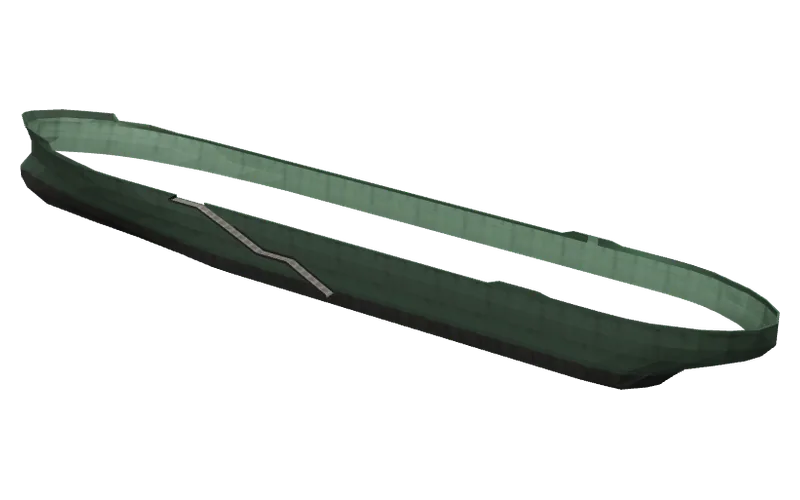 car_ship_04_SFSe, GTA San Andreas object ID 10794