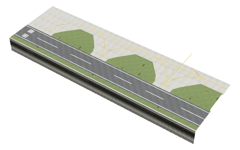 airprtgnd_01_SFSe, GTA San Andreas object ID 10816