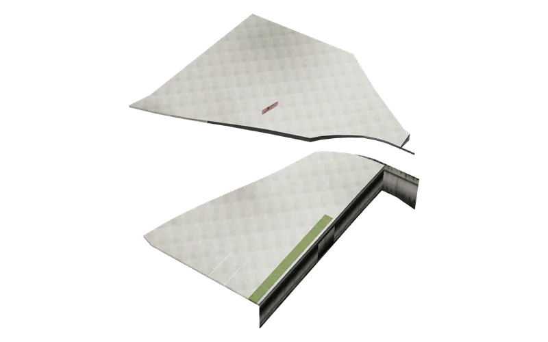 airprtgnd_04_SFSe, GTA San Andreas object ID 10818