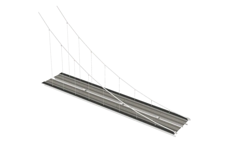 baybridge4_SFSe, GTA San Andreas object ID 10823