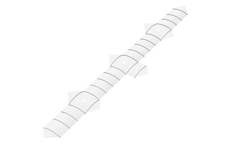 Silicon12_SFS, GTA San Andreas object ID 10942